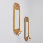 1111 9203 WALL BRACKET M..